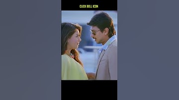 Thumbnail of #irok#ponraj#shorts#song #Oru Kal Oru Kannadi#Akila Akila#Harris Jayaraj#Udhayanidhi Stalin#Hansika