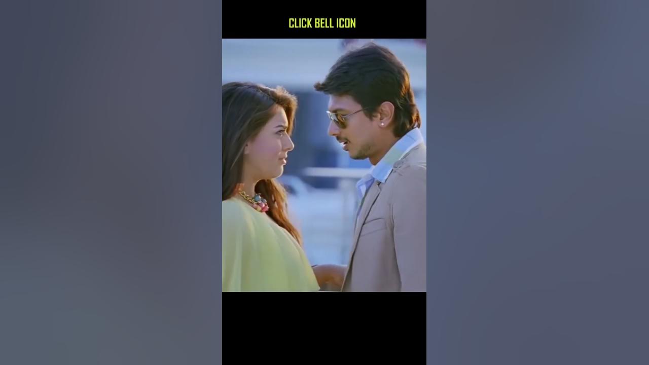 #irok#ponraj#shorts#song #Oru Kal Oru Kannadi#Akila Akila#Harris Jayaraj#Udhayanidhi Stalin#Hansika