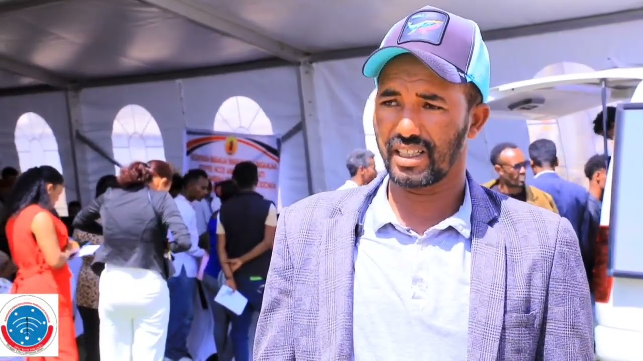 #wiirtuu Tajaajilaa Magaalaa Shaggar