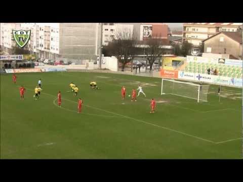 Tondela tempo Tondela tempo
