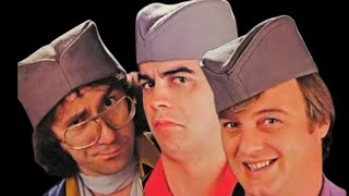 IN MEMORIAM ZVONKO SISOJE BANE CORA BRANKO JANKULA ROKERI S MORAVU