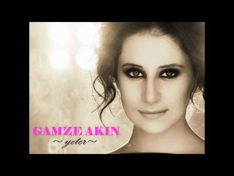 Akın - Yeter mp3 indir