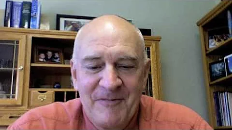 Seriousness - The Enemy of a Sales Organization