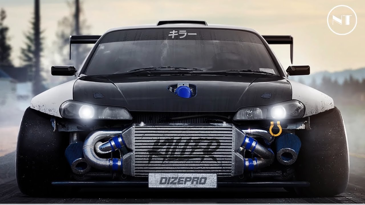 Car Music Mix 2019 🔥 Best Bass Boosted Songs Mix 🔥 Electro House & Club Party Dance Remix bass boost 設定