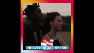 Hitzone 96 Versie 2 2021