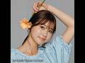 めるる 生見愛瑠 中条あやみ 大原優乃 西野七瀬 豊島心桜 Ai Aiart Generativeai めるる 生見愛瑠 中条あやみ 大原優乃 西野七瀬 豊島心桜 Ai Aiart Generativeai