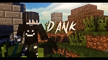 DankArtz | #DankContestC1 Entry v1