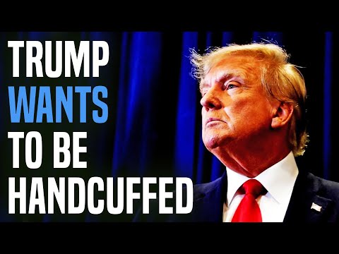 Trump disconnected from
