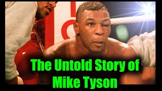 Unprecedented Criticism Teddy Atlas Rocks the Boxing World with his Assessment o