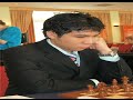 Spanish Game Trap: Vassily Ivanchuk vs Wesley So Tata Steel 2015