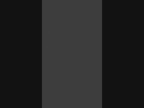 Rap Music Automobile Reels