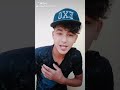 مسلسل هوجن