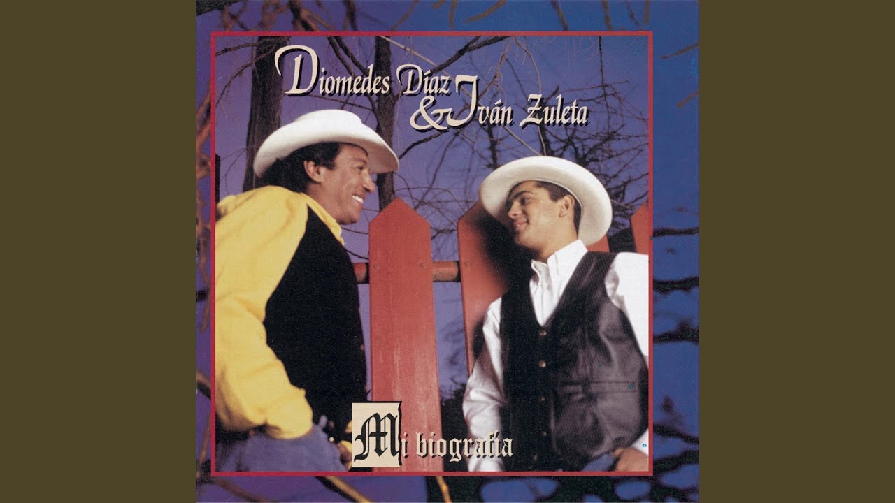 Eras Mi Vida Eras Mi Vida