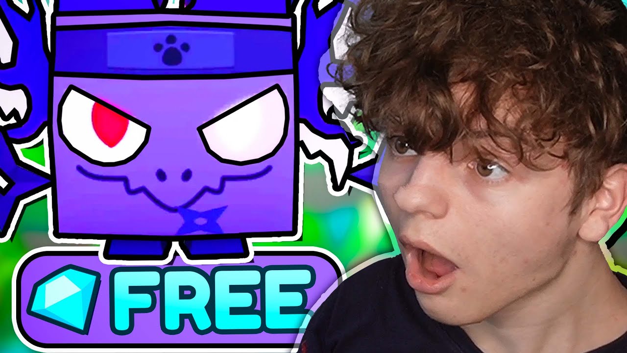 🔓QUEST SHOP Gives FREE HUGES In Pet Simulator X!! (Roblox) 