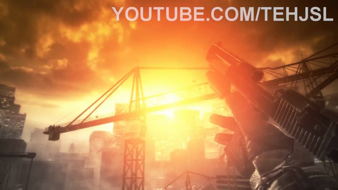 Twixtor Test. | xJSL