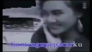 Nini Carlina | Gantengnya Pacarku 🎤 Dual Channel Karaoke