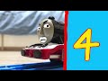 Youtube Thumbnail title