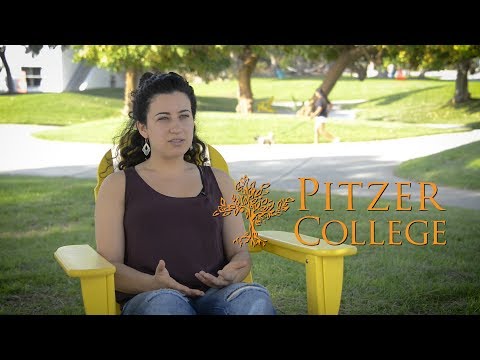 What are the Claremont Colleges?