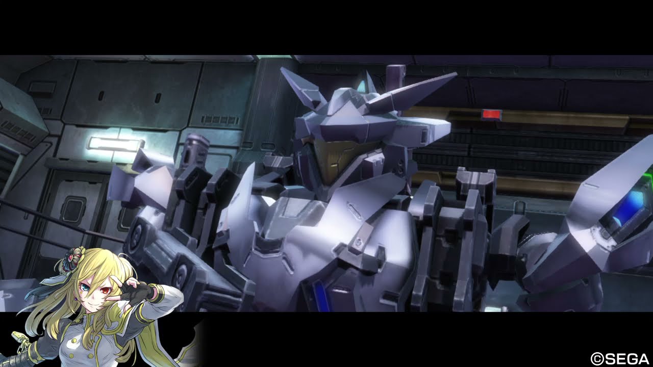 Border Break Z T W脚チップマシマシ最速アセン28 56m S ボーダーブレイク Youtube Border Break Z T W脚チップマシマシ最速アセン28 56m S ボーダーブレイク Youtube