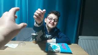 A101 vs Macrocenter abur cubur karşılaştırma