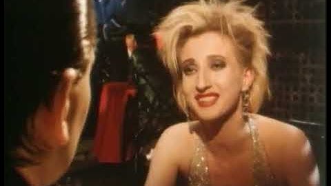 Propaganda - Duel (1982)