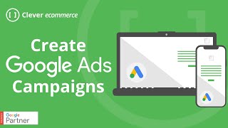 Shopify Ads automation on Google | Free app by Clever Ads screenshot 2