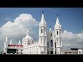 04 may 2022  vailankanni shrine basilica daily mass  holy cross tv  today mass  daiiy tv mass