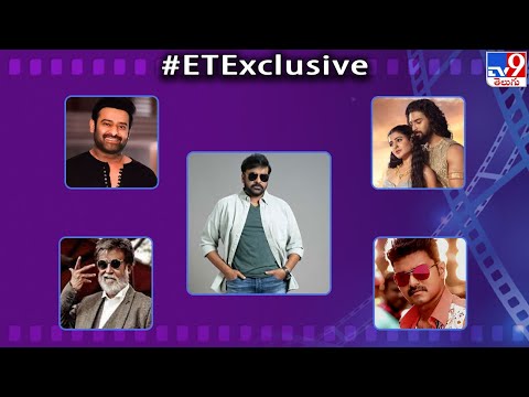 For more Subscribe TV9 Entertainment : https://goo.gl/bPFpXS Watch TV9 LIVE : https://youtu.be/II_m28Bm-iM ▻ Subscribe: ... - YOUTUBE