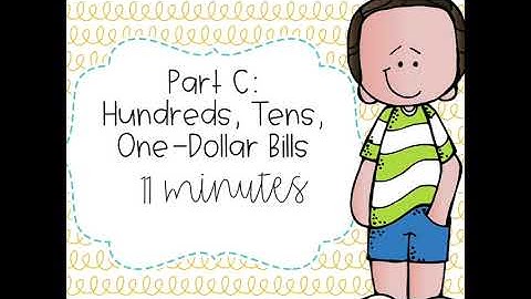 Module 3 Lesson 8 - Tuesday, September 22 - 2nd Grade Math Virtual