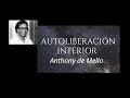 6/No Confundas los Sueños / Anthony de Mello