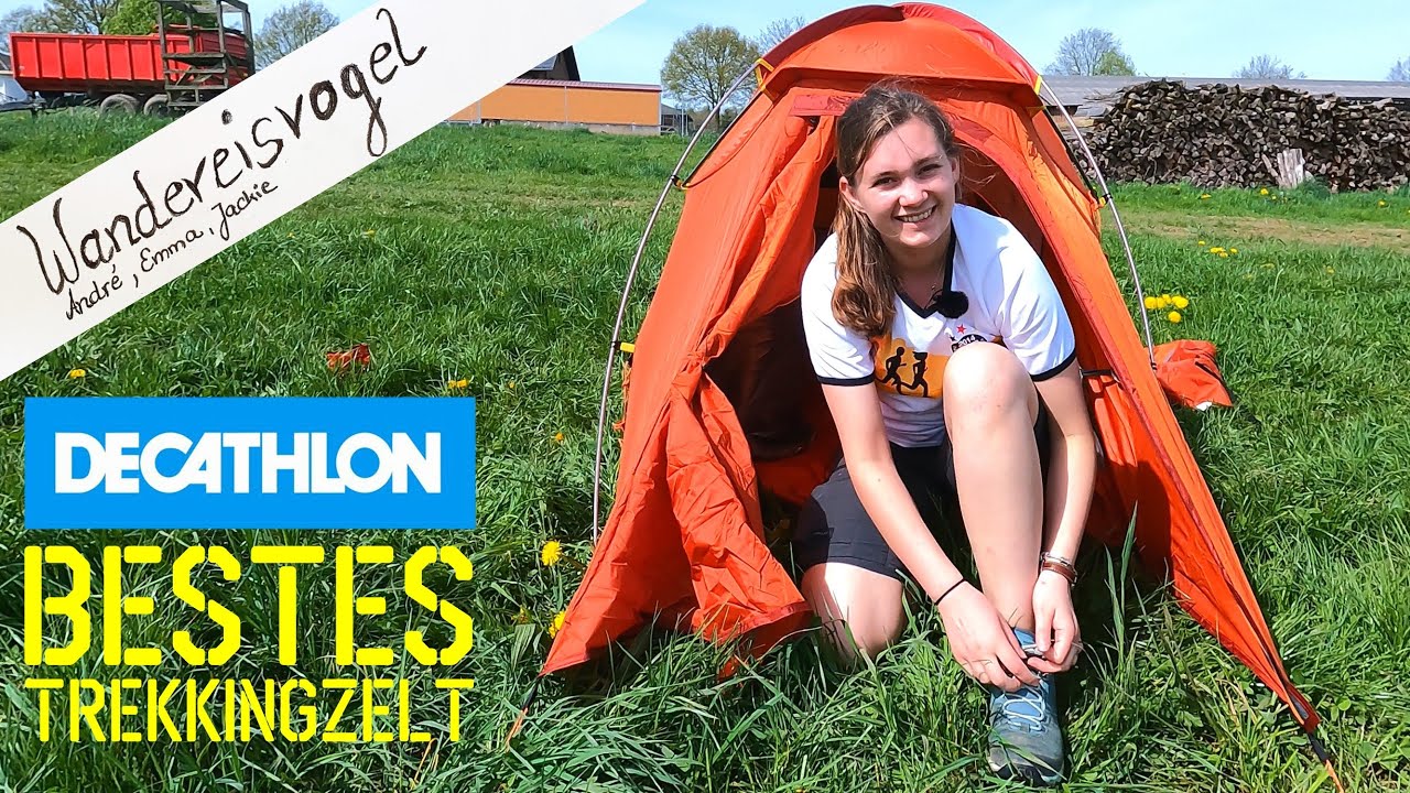 zelt fox Voyager 2 Person Bivvy + Inner Dome Obelink Universele Dakluifel Samsung Gear Textra Galaxy Farbe:-