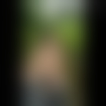 Korban janji - story WA keren