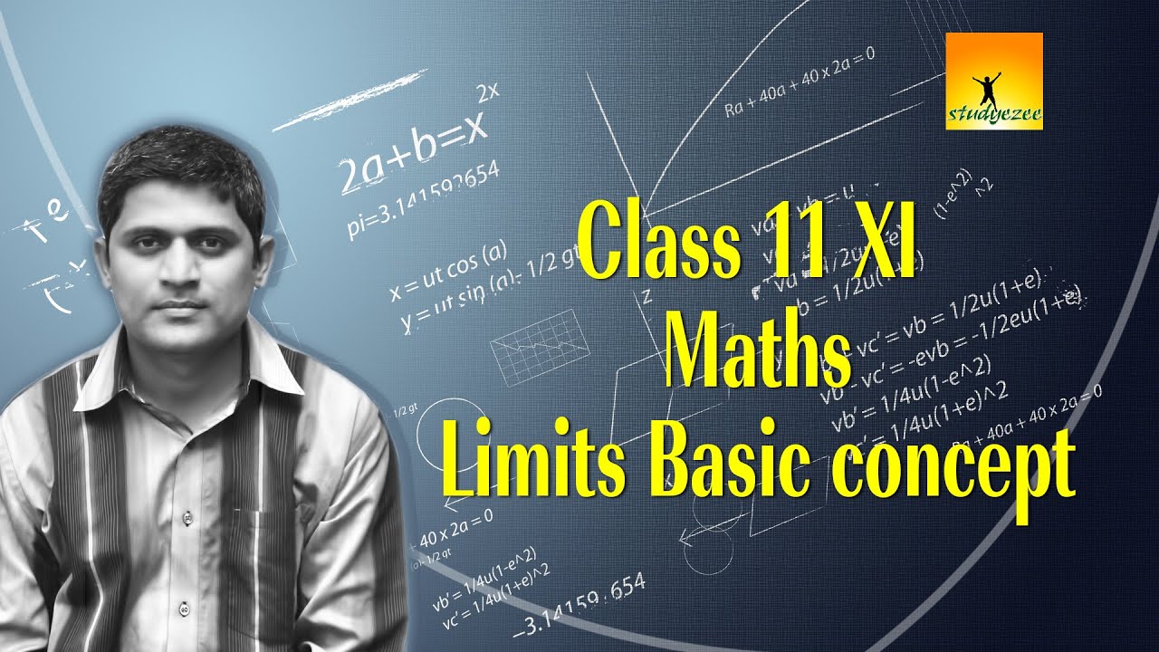 case study class xi maths