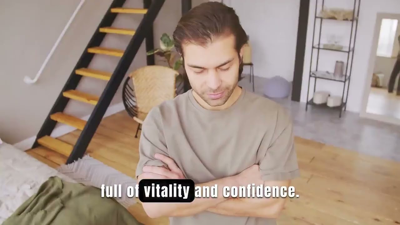 VSL
