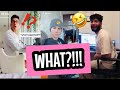 SIGH REALLY LOUD AND SEE WHAT YOUR MAN DOES-  TikTok Compilation