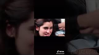 Lauren Jauregui Gets Jealous During Fifth Harmony Interview TikTok: iamcamrengirl Resimi