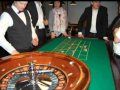 Casino Mafia Party Abend buchen Idee für Betriebsfest ein ...