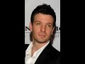 JC Chasez
