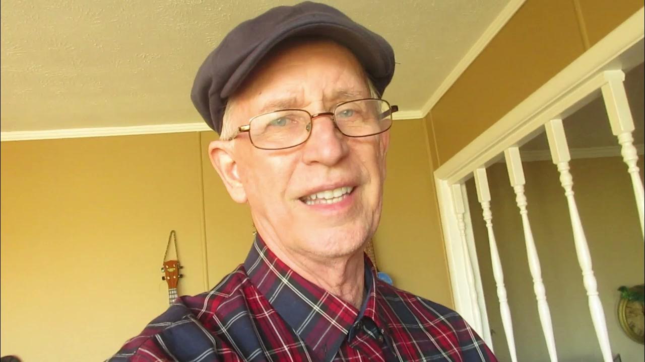 Is This Your Solution to Humidifying Your Ukuleles and Guitars? YouTube