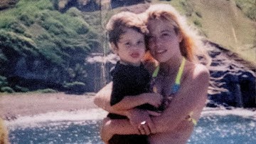 3 Decades Old Cold Cases Solved in 2022