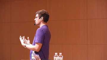 RxJS - Practice makes Perfect - Jan-Niklas Wortmann