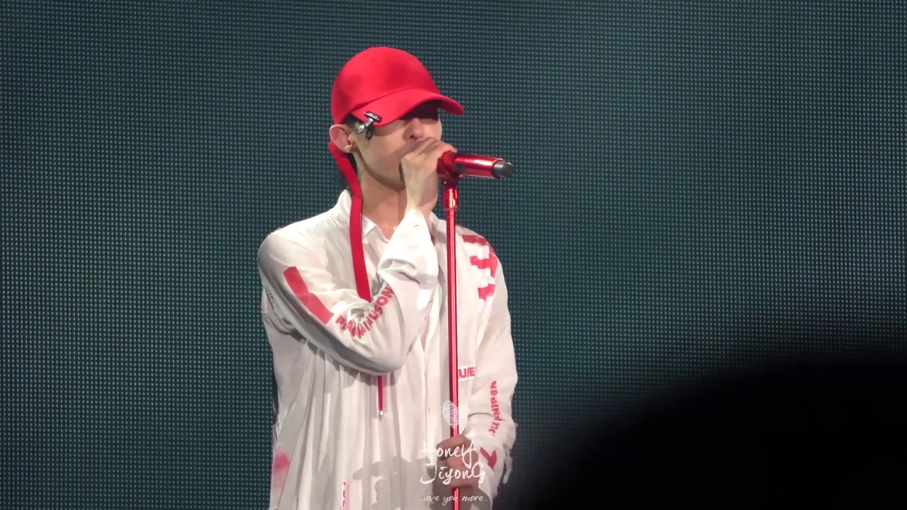 17年夏 ジヨンとユチョン Reonaわーるど 17年夏 ジヨンとユチョン Reonaわーるど