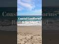 Bribie Island | Learning on Location |Discover, Wonder & Explore!