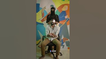 2 Hidden ChatGPT Features You Need to Try Now! | Digital Marketing Course in Kochi | Dotin Academy