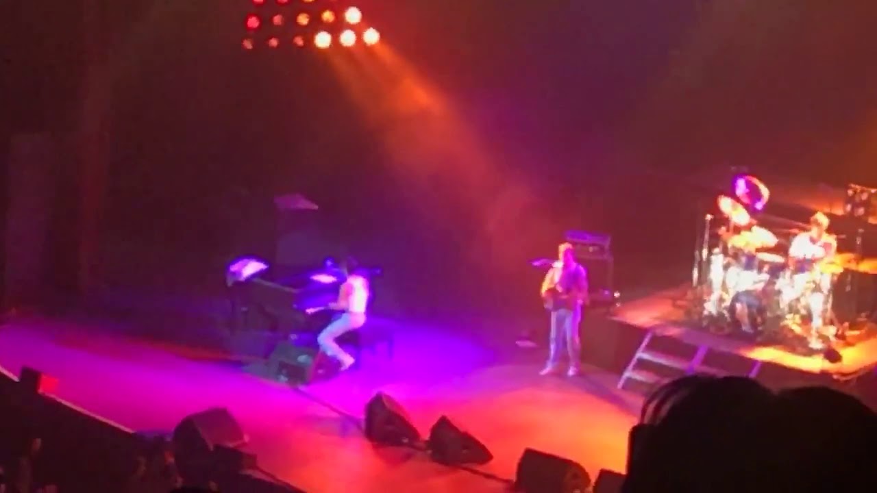 Dios Salve a la Reina en Puebla YouTube Dios Salve a la Reina en Puebla YouTube