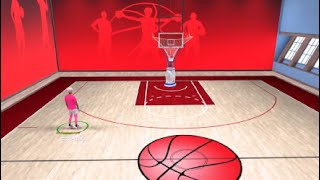 The Fastest jumpshot in NBA 2K22 *100% GREEN*