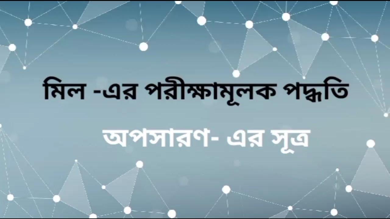 Jerked off kuchli xoroz Teri kiygan qurolli qiz, erotika