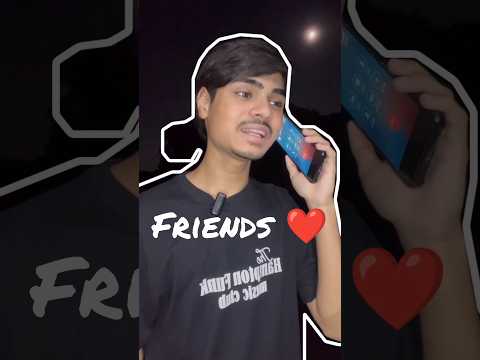 DIY keychain for friend || Friendship Day ❤️ #shorts #diy #craft #art