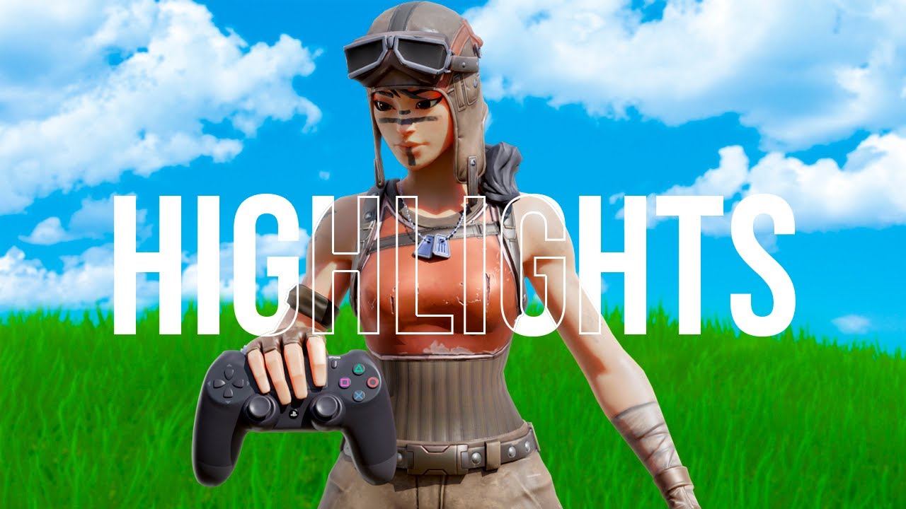 Highlights Fortnite A Tua MÃe Ehehe Youtube