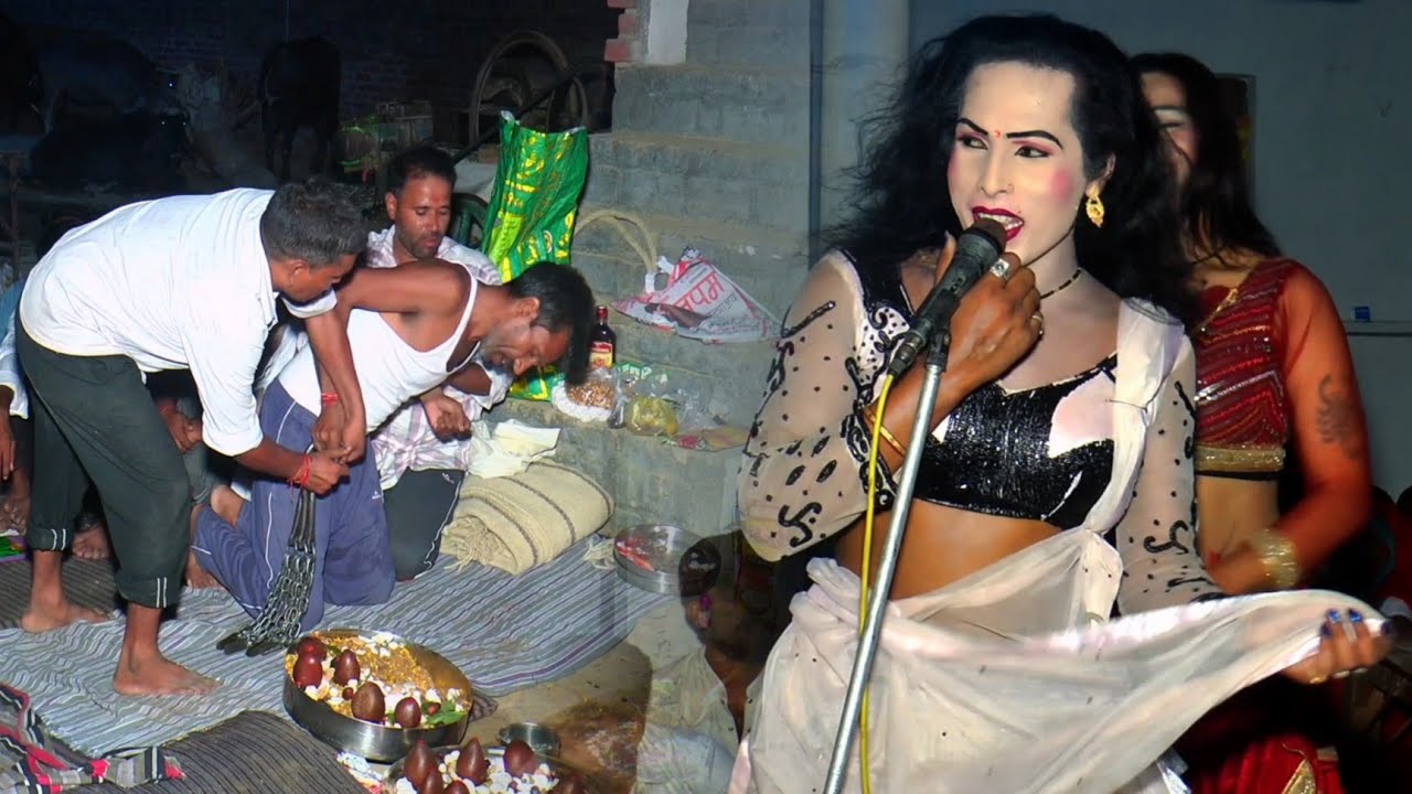 कैसे सोय गए सुख निदिया में देवता करूआ रे || Kaledev Maharaj Ke Jas || Jaswant Yadav Bhagat Party 